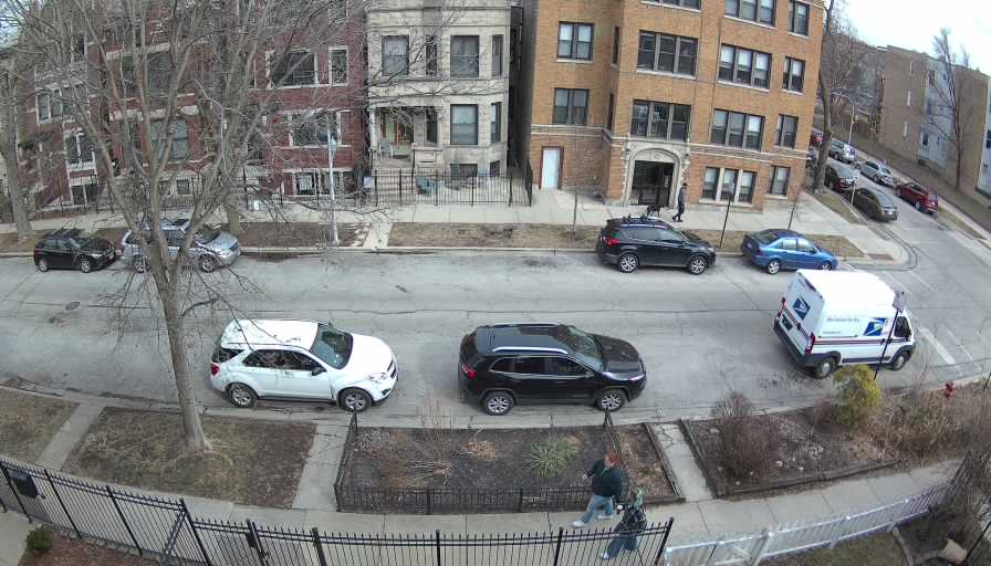 Reolink Camera One_00_Reolink Home Hub One_20250315152833.jpg